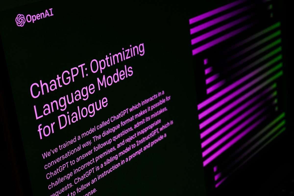 ChatGPT and AI in 2024: Your Ultimate Guide to the Future of Communication